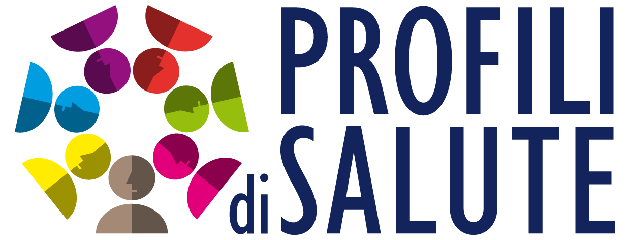 Profili di Salute